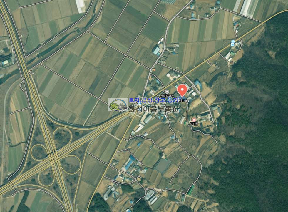 경북 구미시 도개면 신림리 농가 주택(구미 도개면) 매매 매물번호 10046 사진 2