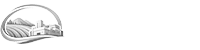푸터로고